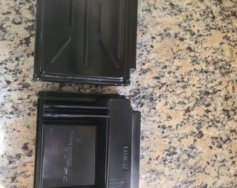 4.8 4l60e swap configuration ecm dbw or dbc p411 p59 vats deleted