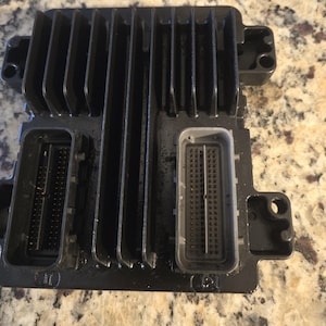 Gen4 ls växeldator 4.8 5.3 6.0 6.2 ls2 ls3 lsx e38 moms borttaget plug and play 6l80e 6l90e 07-14