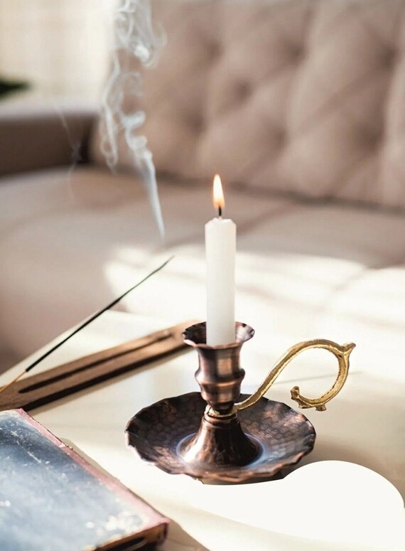Special candle holders outlet
