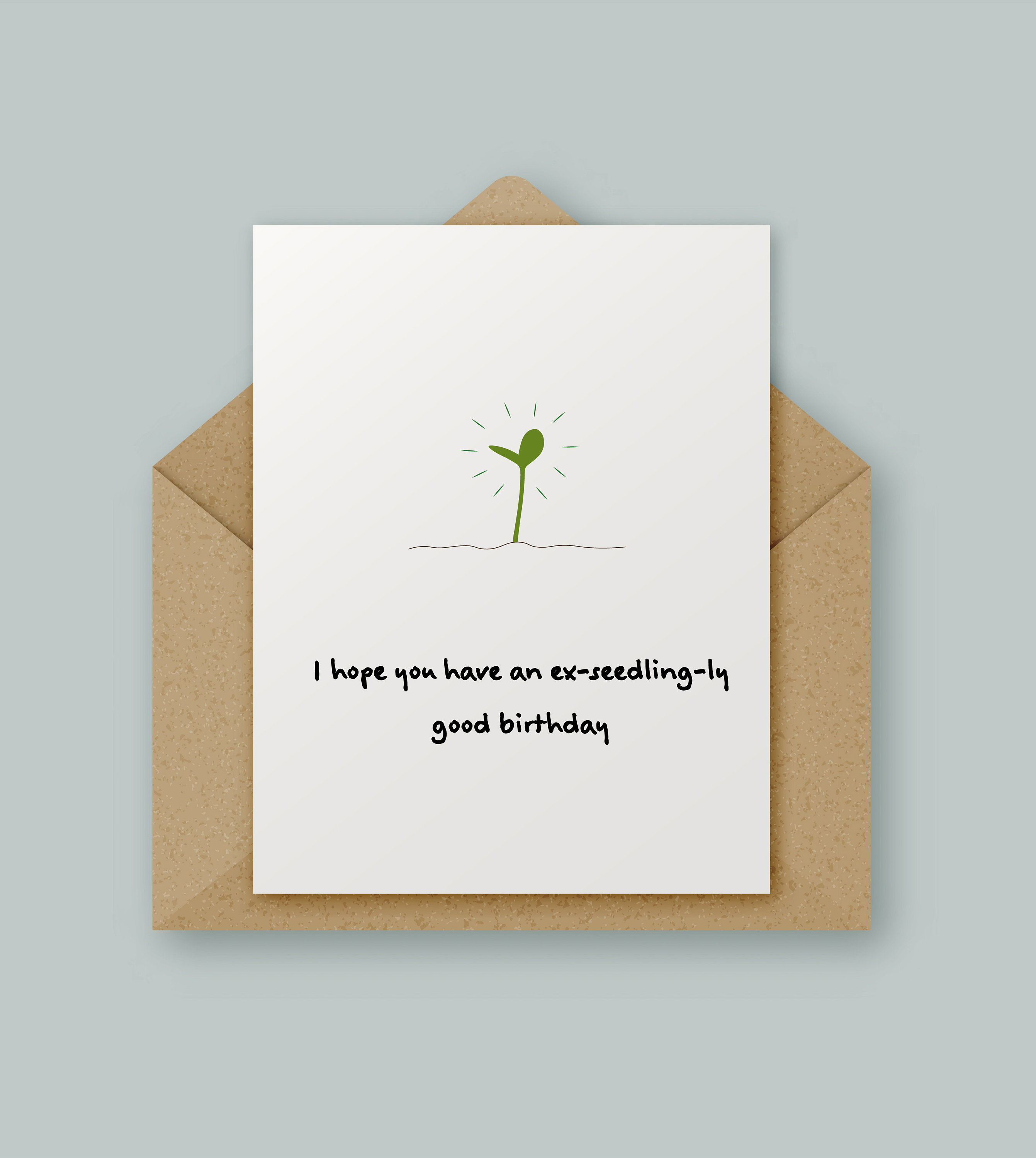 Birthday cards hotsell for ex boyfriend