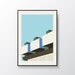 see more listings in the Architectural prints section