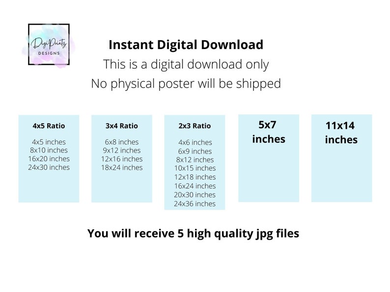 Abstract Minimalist Neutral Art Print, Digital Download Abstract Print, Abstract Art, Abstract