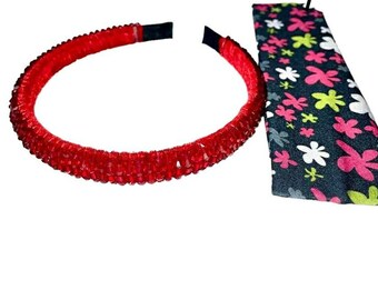 Buy Fashion Hair Bands Online In India - Etsy India Buy Fashion Hair Bands Online In India - Etsy India