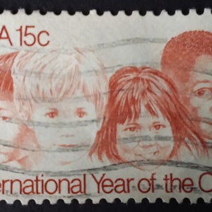 Children