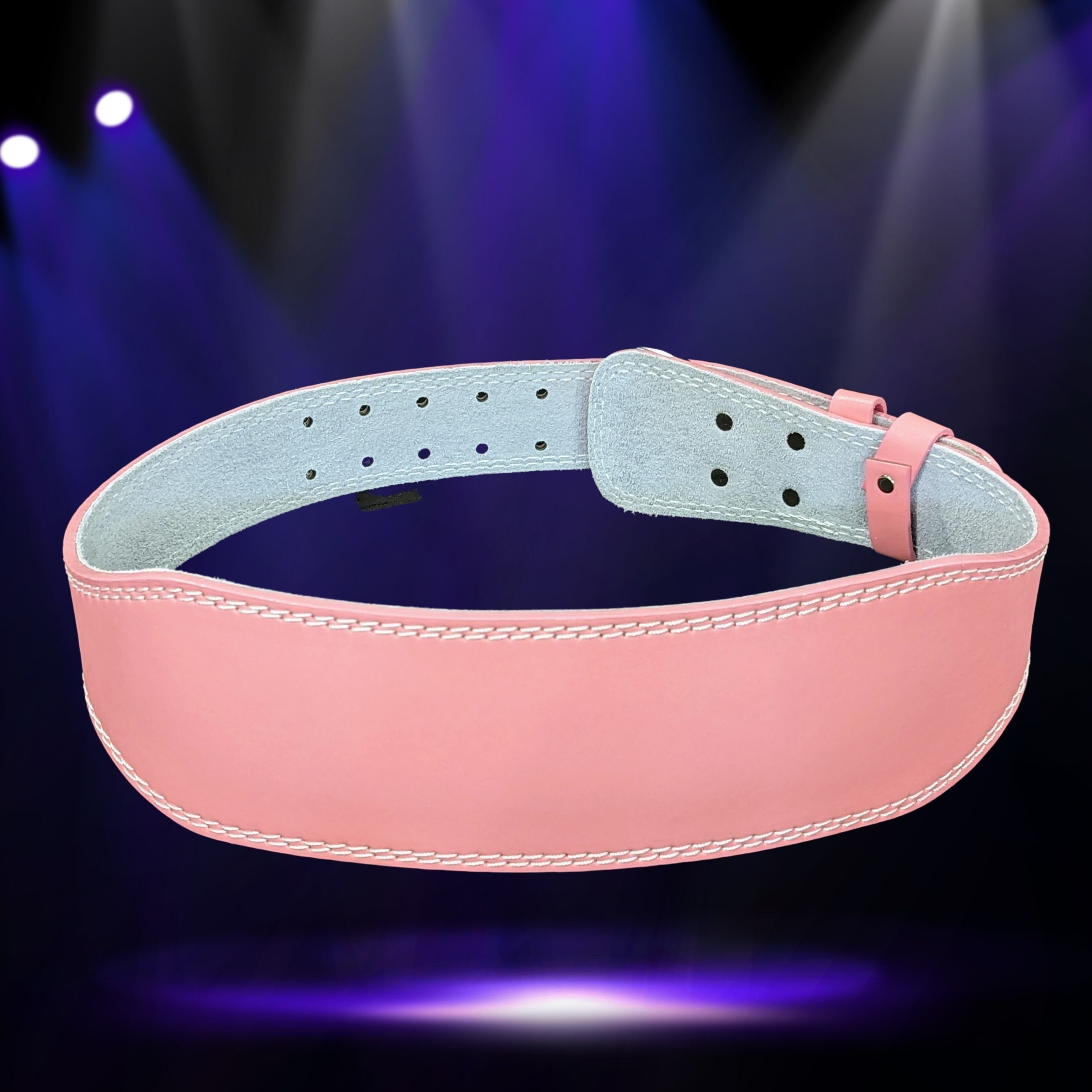 Custom Lifting Belt Custom Weightlifting Belt Engraved for Etsy