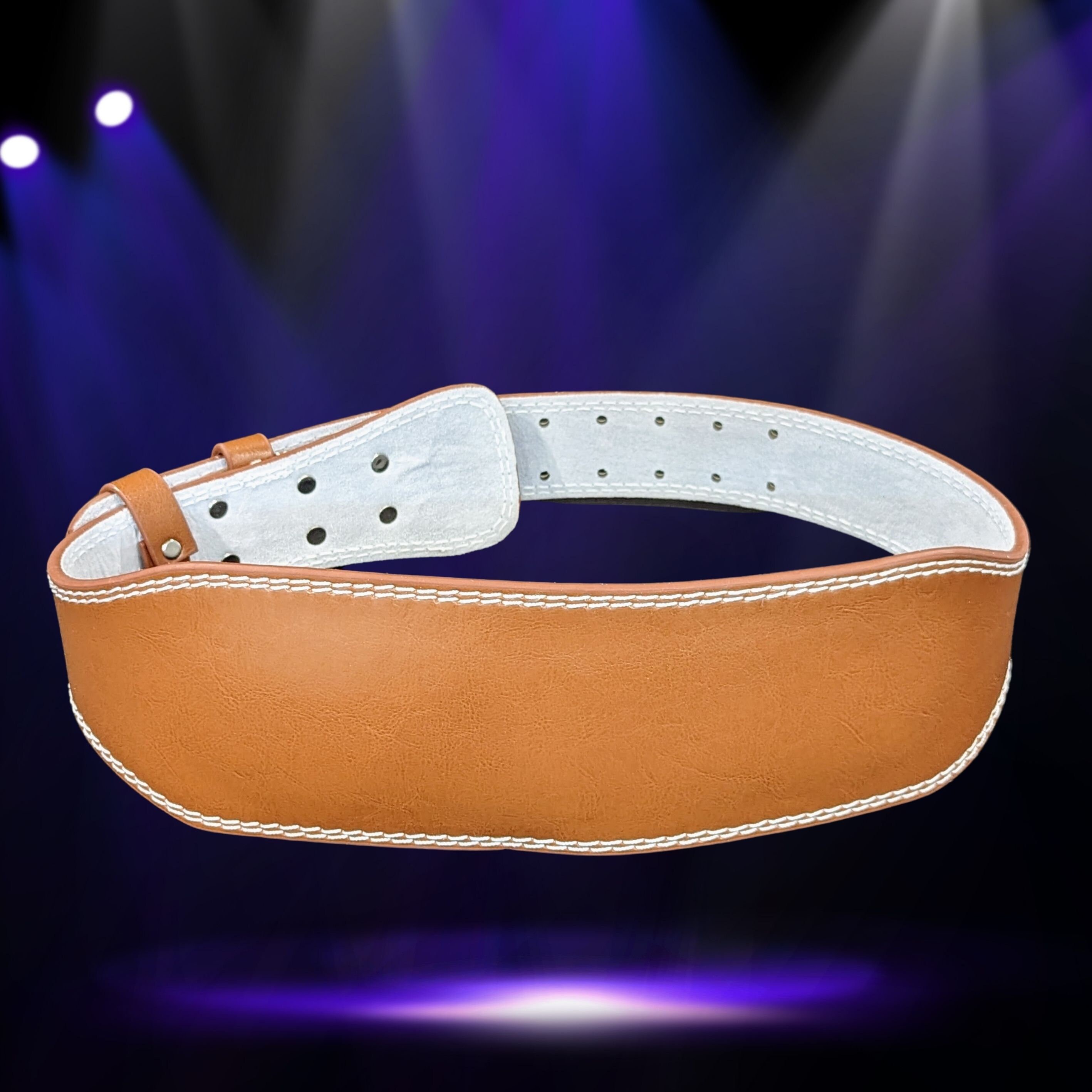 Custom Lifting Belt Custom Weightlifting Belt Engraved for Etsy