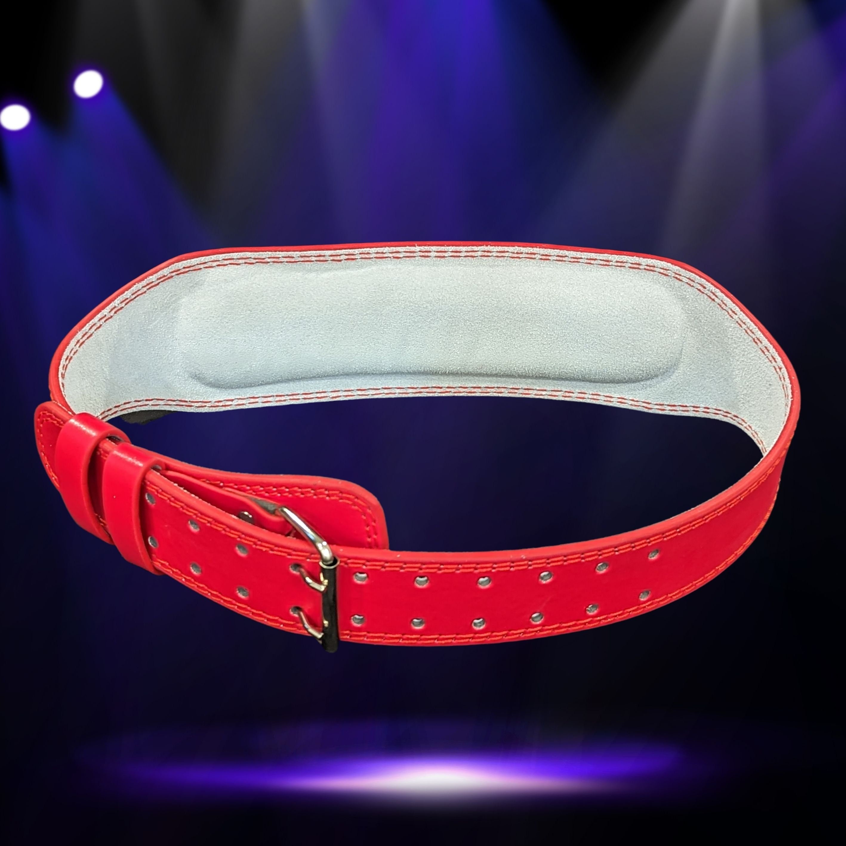 Custom Lifting Belt Custom Weightlifting Belt Engraved for Etsy