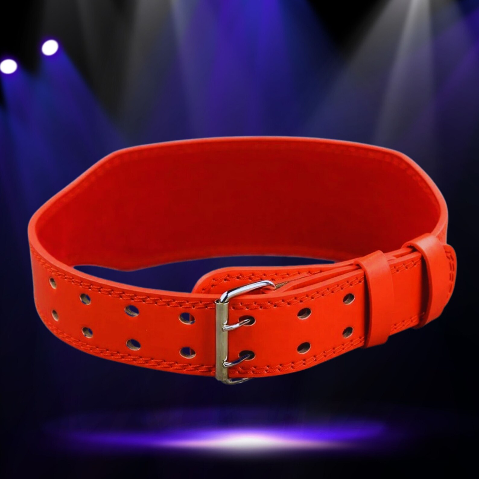 Custom Lifting Belt Custom Weightlifting Belt Engraved for Etsy