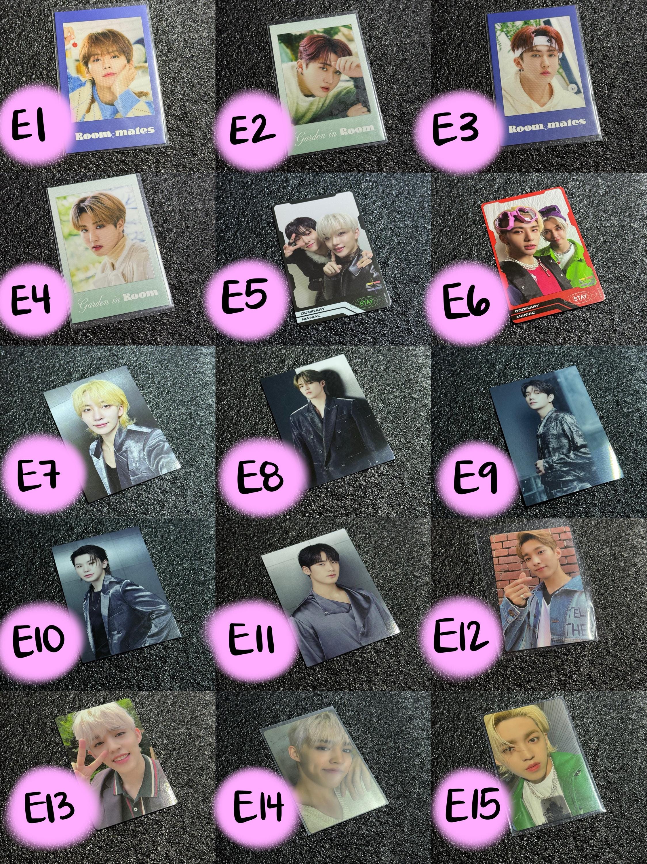 S Coups Blanket - Etsy