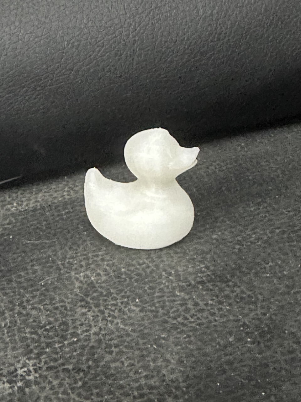 3d Printed Ducks Etsy