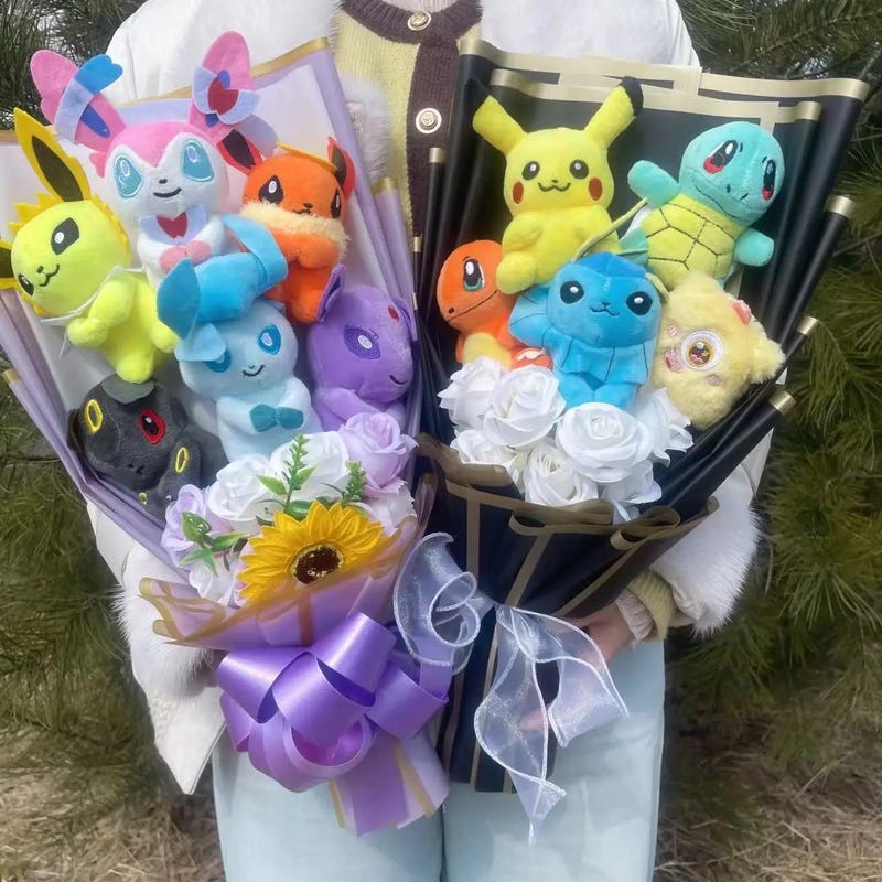 Eevee Graduation Gift - 60+ Gift Ideas for 2026