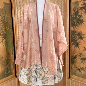 中国漢服ブラウス、バスト115～125cm、プラスサイズ女性用トップス、夏用漢服シャツ、漢服パーティー衣装、漢服服、アジアの伝統的なイベント