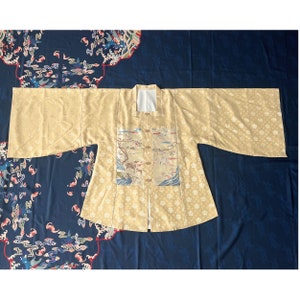 Clearance, Chinese Traditional Hanfu, Ming Dynasty, Brocade Fabric, Chinese New Year, Plus Hanfu Party, Aisan Style, Top, Hanfu Costume Top
