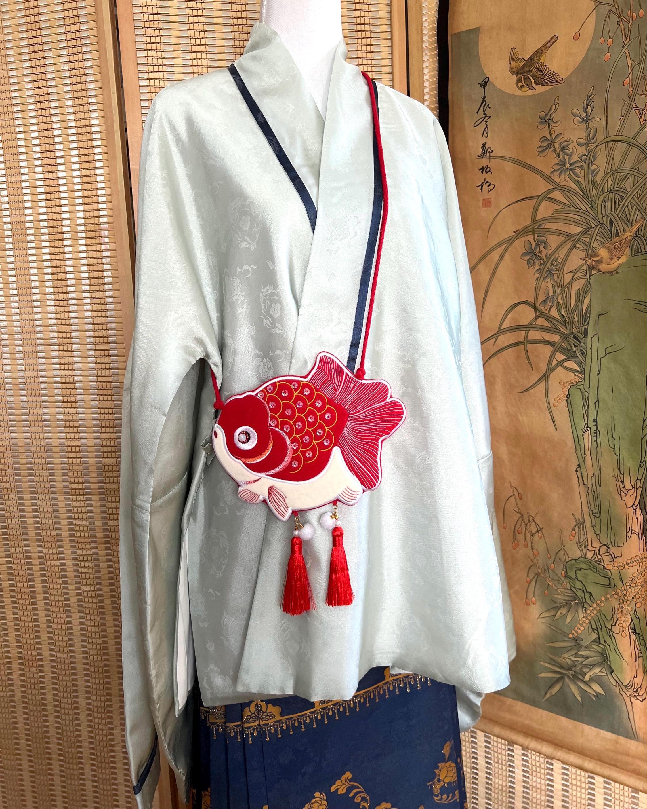 新品❣タグ付き❣　MANOUSH マヌーシュ　刺繍チュニック　モン族　チャイハネ コットンローン ステッチ刺繍 チュニック（WOMEN新着・WOMEN