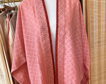 On Sale, Chinese Hanfu Top, Women Hanfu Blouse, Summer Hanfu Shirt, Hanfu Party Costume, Plus Hanfu Clothing, Asian Traditional Event