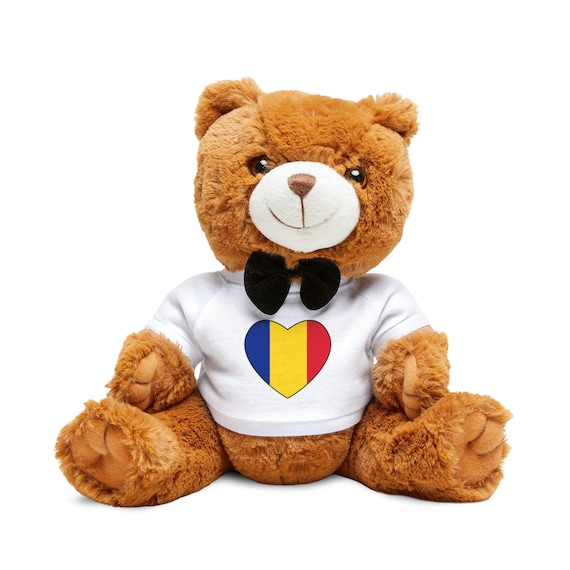 Toys sales romanina orari