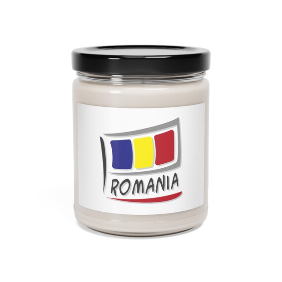 Set 2 Candele Di Soia A Forma Di Panda - Con Vassoio In Bambù, Per Aromaterapia E Relax, Regalo Per Donne - Foto 2