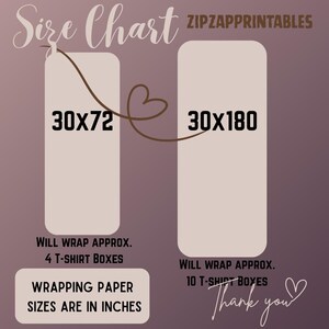 Oranges and Cinnamon Gift Wrapping Paper Roll, Cinnamon Gift Wrapping Paper, Christmas Oranges and Cinnamon Gift Wrapping Paper image 3