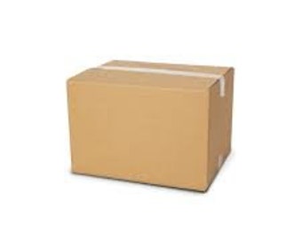 BamBeauty Face Mystery Bundle
