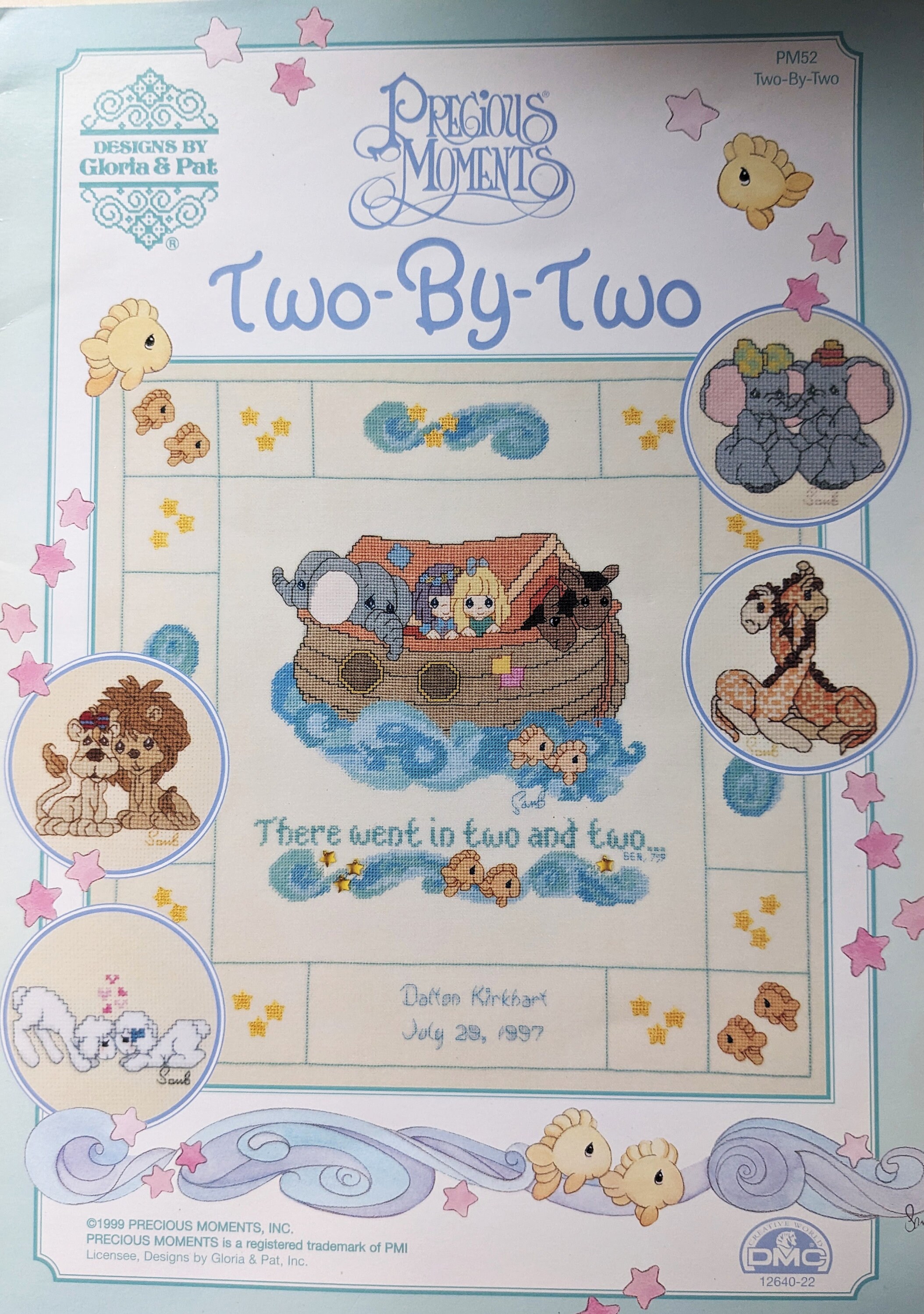 プレシャスモーメンツ 　2体セット Precious Moments 710033 Life Is Sweeter With You Figurine | eBay