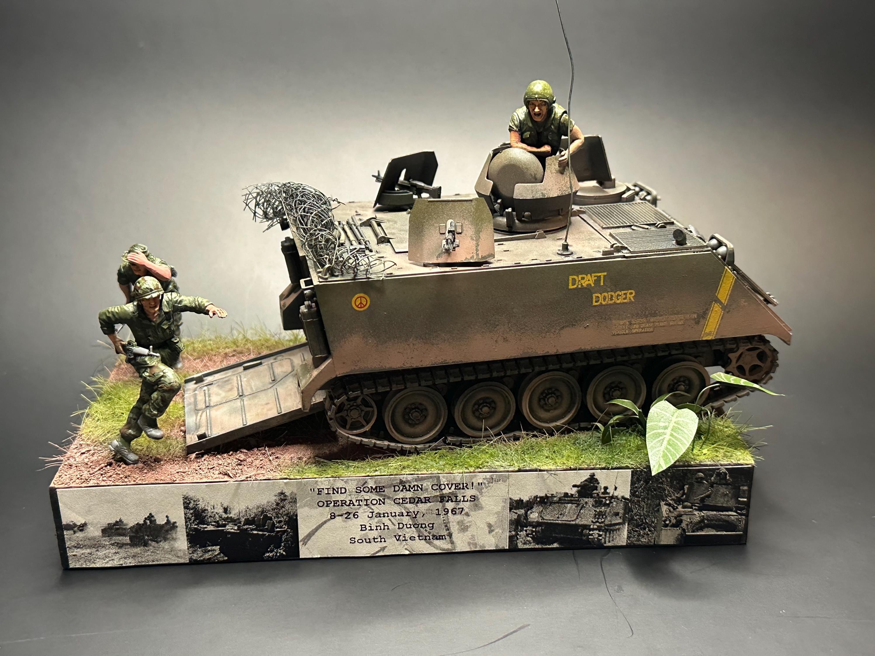 【 35】ベトナム戦The History of the Vietnam War The Vietnam War: 1945 – 1975 | The New York Historical
