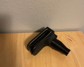 Universal Ceiling Fan Vacuum Attatchment
