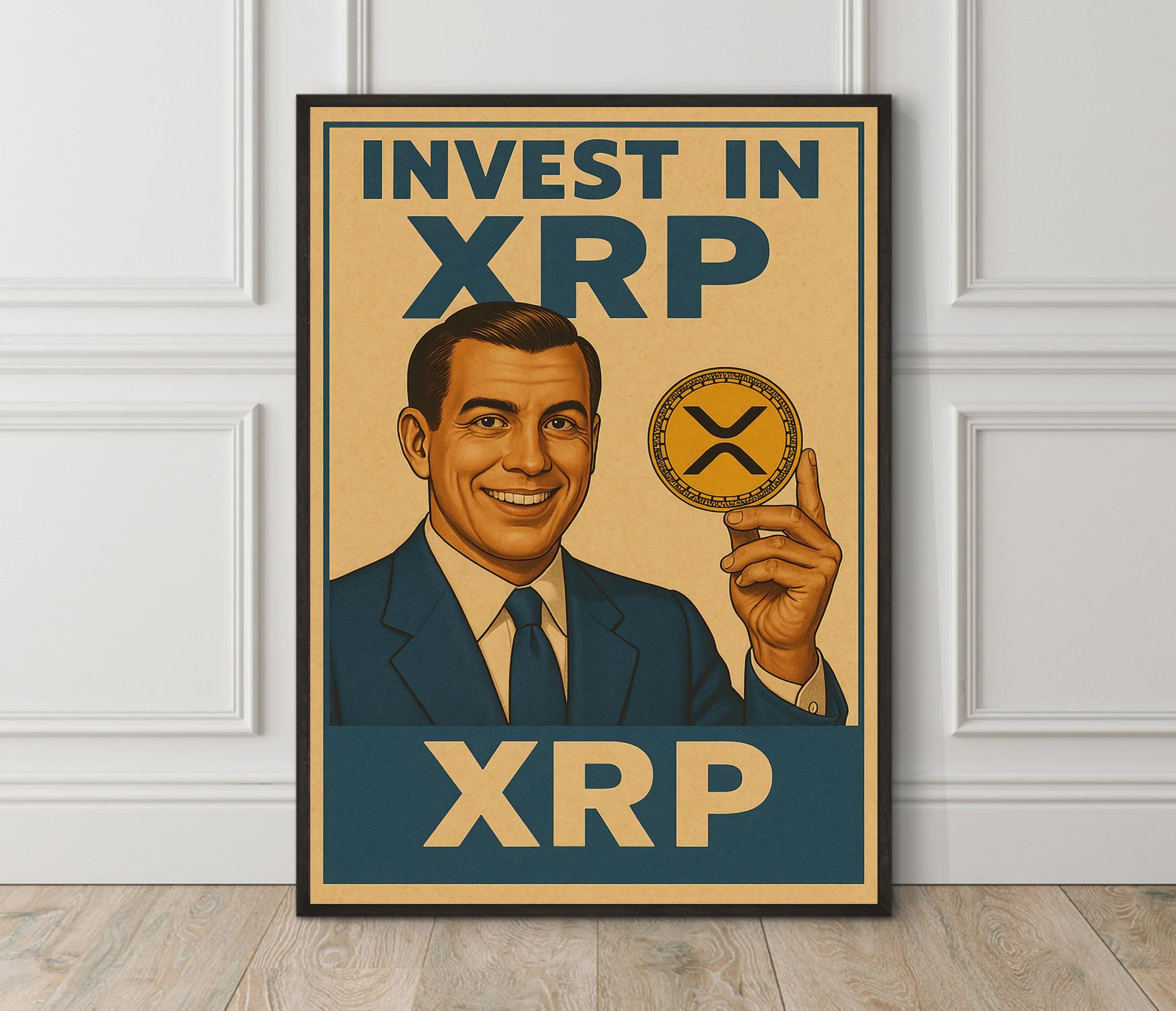 Crypto art buy (83) foto