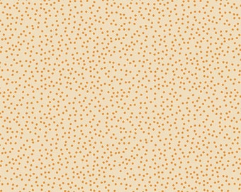Groundswell from The Timberline Collection Designed by Jessica Swift from Art Gallery Fabrics
