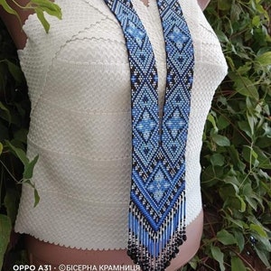 Garden/Handicrafts/Ukrainian Necklaces, Massai,African nacklace, for women/for weddings /for gifted/multicolor jewellery/women long Nacklace