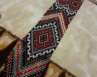 Garden/Handicrafts/Ukrainian Nacklace Massai/African nacklace/ for women/for weddings /for gifted/multicolor jewellery/women long Nacklace