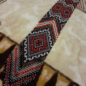 Garden/Handicrafts/Ukrainian Nacklace Massai/African nacklace/ for women/for weddings /for gifted/multicolor jewellery/women long Nacklace