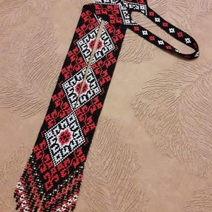 Garden Nacklace/African nacklace /massai jewellery/ethnic jewellery/handmade Nacklace/ for women/for wedding/for gifted/multicolor nacklace