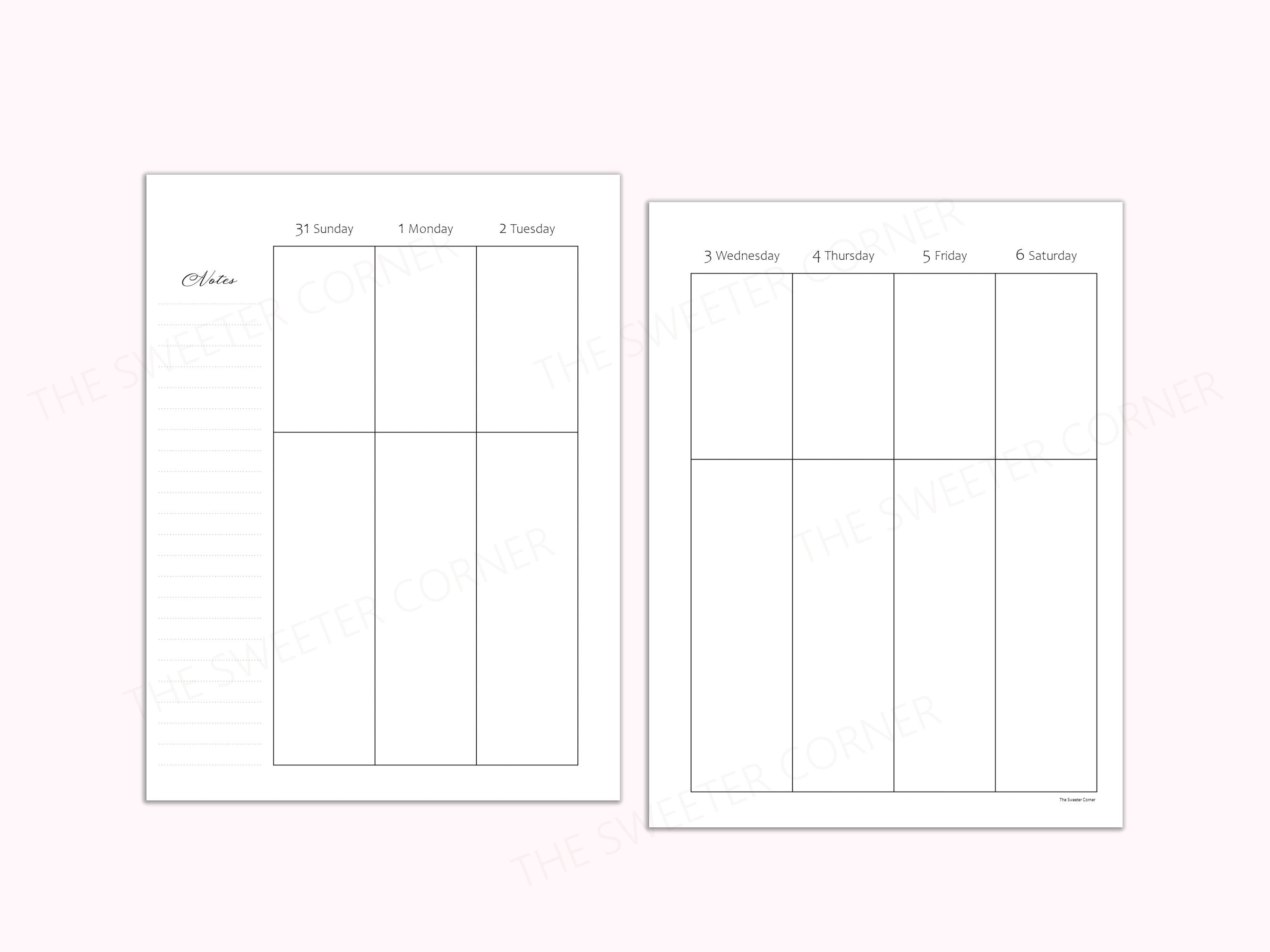 2024-printable-weekly-planner-2024-vertical-weekly-for-classic-size