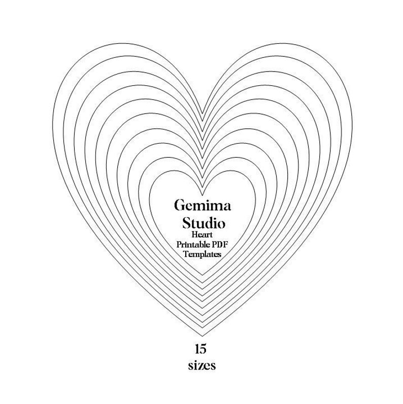 heart-templates-in-15-sizes-pdf-download-etsy