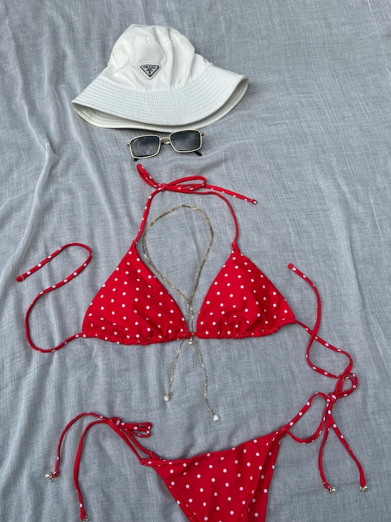 The Grace Necklace