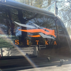 Sitka apple watch band hot sale