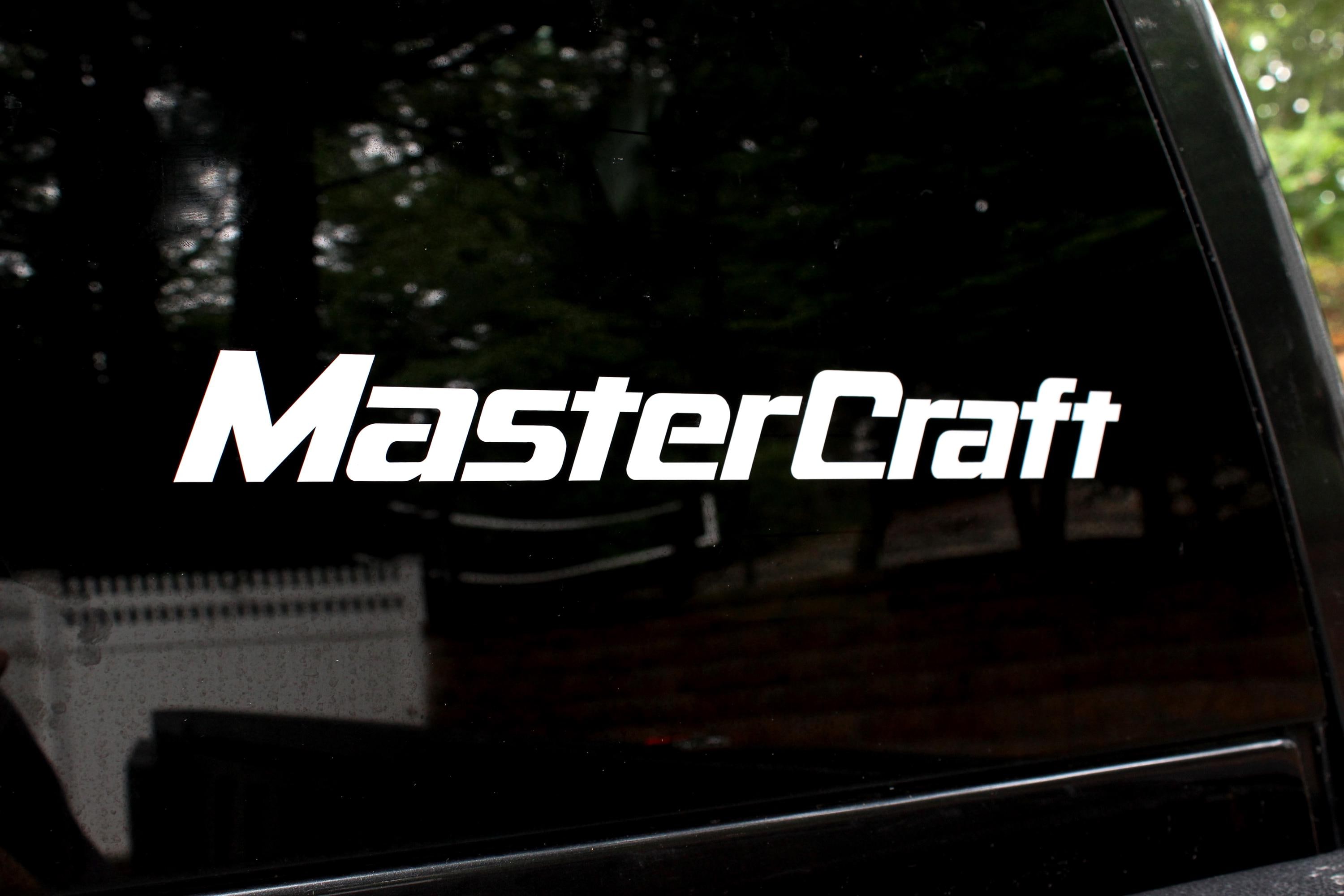 Mastercraft boats - Etsy 日本