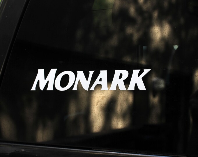 VulgrCo Boat Letters And Numbers Registration, 2 Custom Boat Numbers And Letters Stickers, Personalized Vinyl Decals For Jet Skis, Durable Marine Decals In Custom Sizes, Different Fonts And Colors - Foto 9