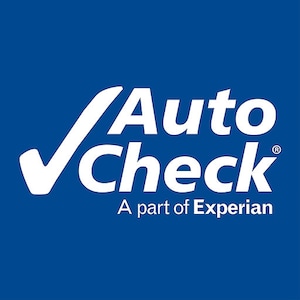 Hand Draw Auto Chek Car Logo PNG Images