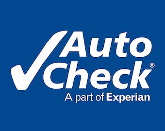 Autocheck Car History Report PDF Emailed Fast