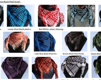 Desert Scarf, Palestinian Thobe, Keffiyeh Shemagh Palestine Gatsby Headpiece Pearl Hair Clip Father Of The Bride Gift Headbands Silk Hijab