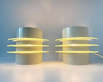 伊90s vintage lamp made in Italy イタリア il_340x270.4454997577_9k5b.jpg