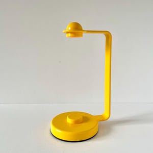 Porta-toalhas de papel GUZZINI Design dos anos 1980, dispensador de toalhas de cozinha, estilo pós-moderno Memphis, utensílios de cozinha retrô, utensílios de mesa feitos na Itália