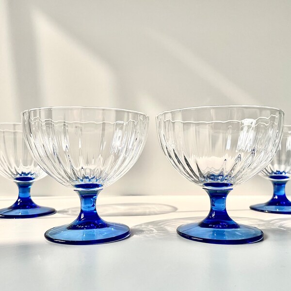 Outdoor Serving Set Etsy