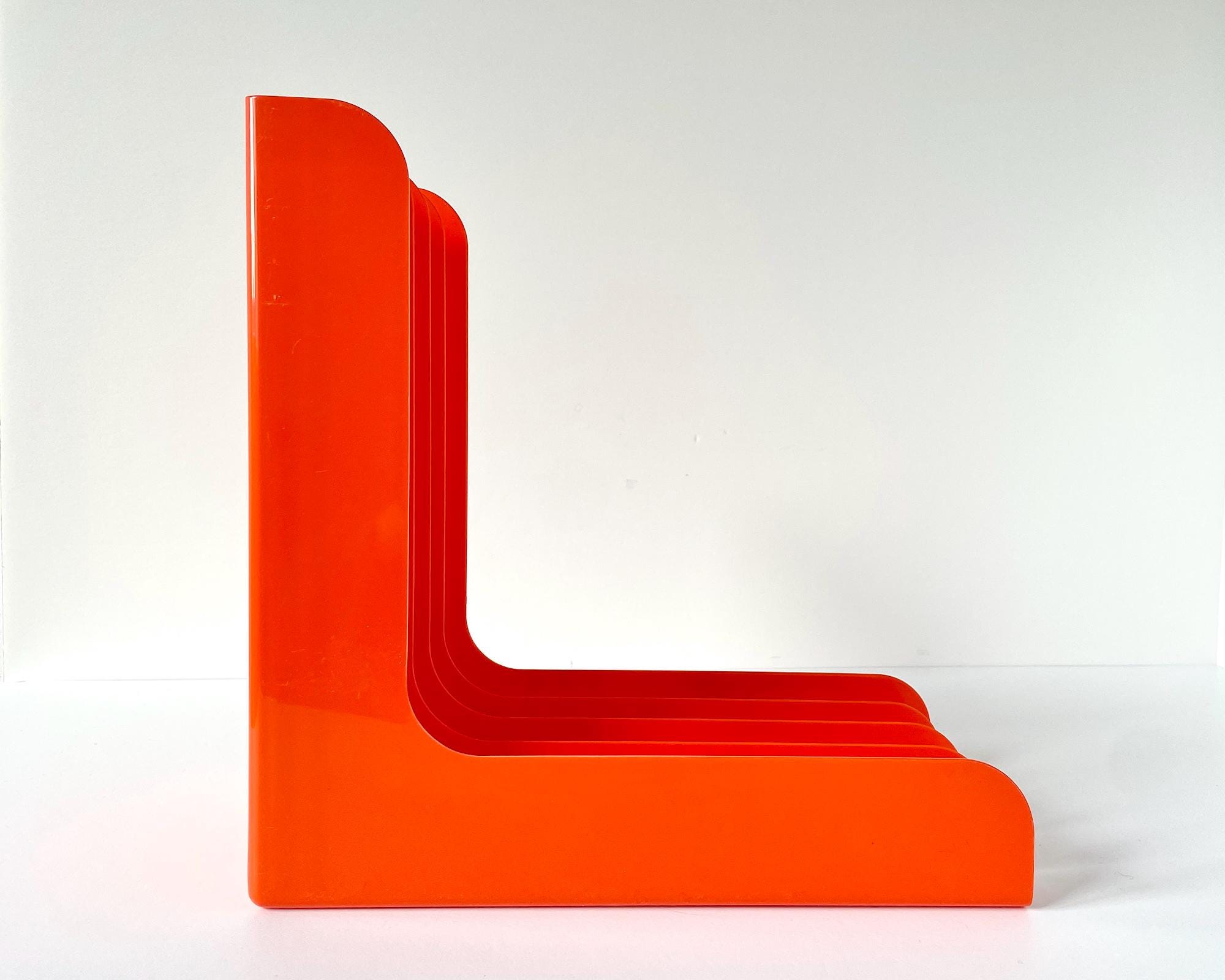 Space age shelving - Etsy 日本