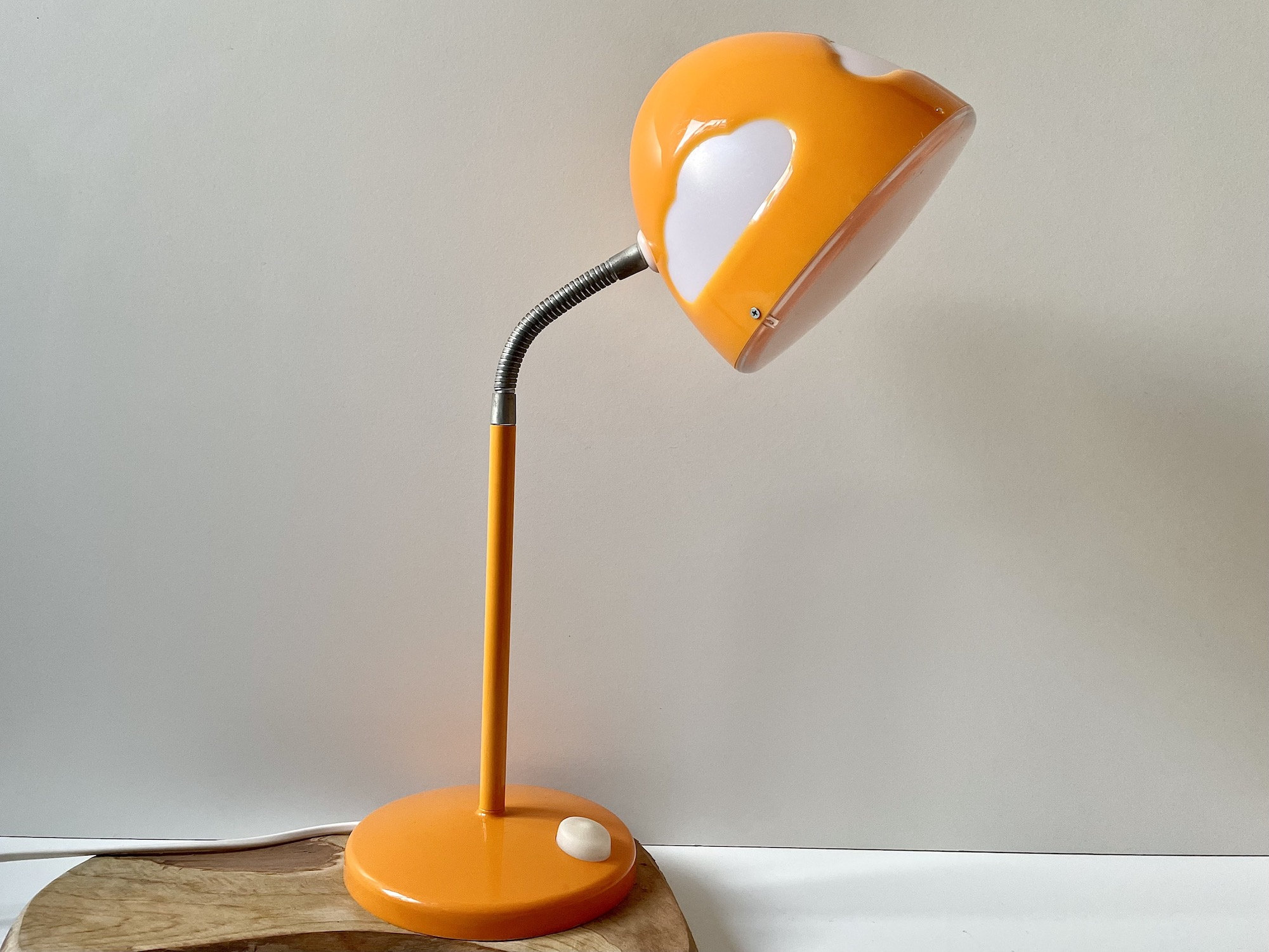 Ikea lykta - Etsy 日本