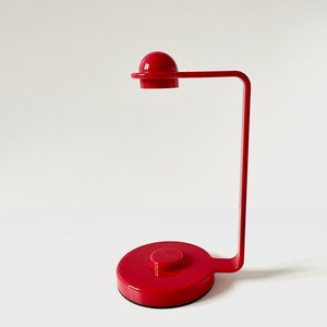 Porta-toalhas de papel GUZZINI Design dos anos 1980, dispensador de toalhas de cozinha, estilo pós-moderno Memphis, utensílios de cozinha retrô, utensílios de mesa de plástico feitos na Itália