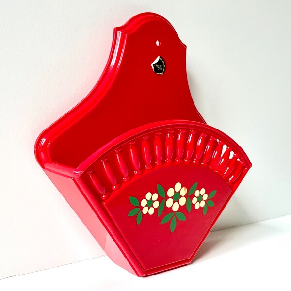 Coffee Filter Holder Etsy