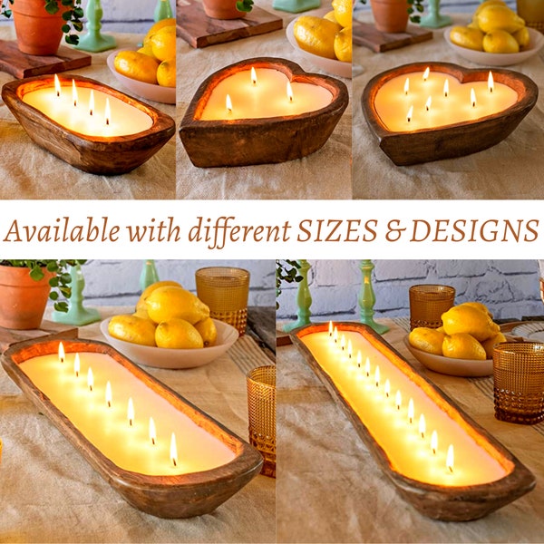 Wholesale Dough Bowl Etsy