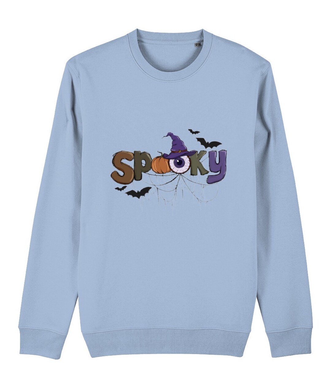 maglione tricot gilet